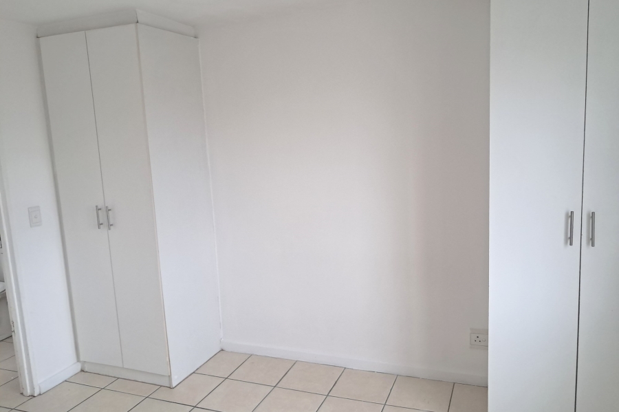 To Let 0 Bedroom Property for Rent in Maitland Western Cape